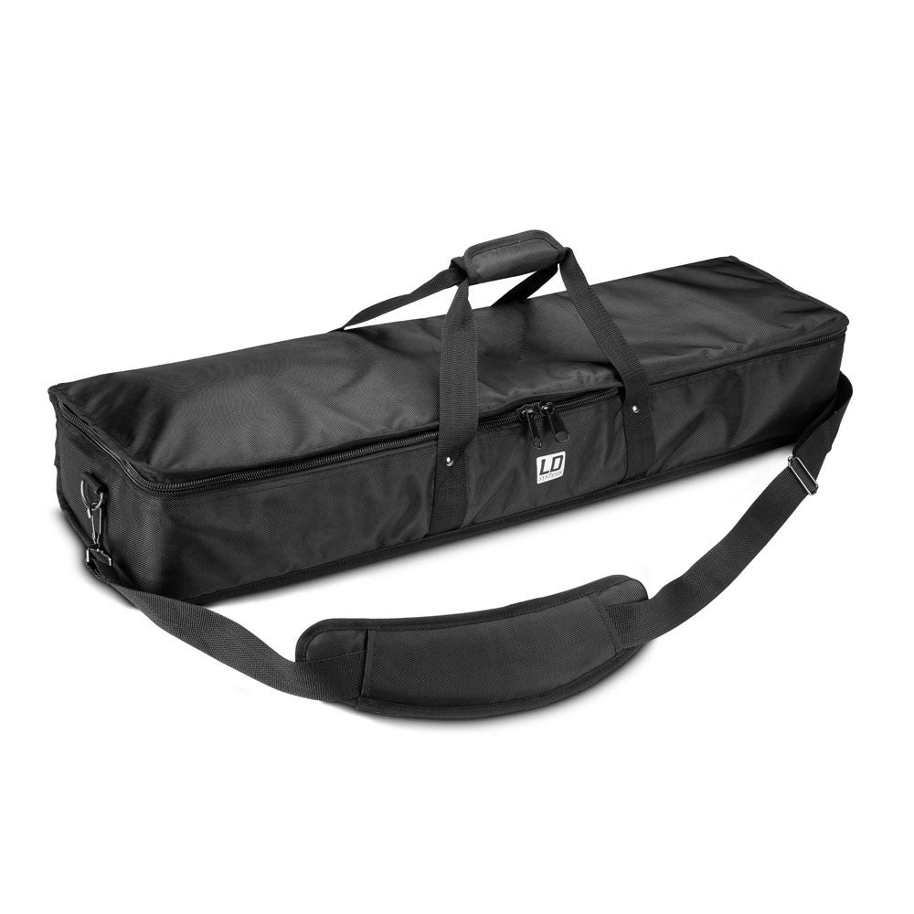 LD Systems MAUI 28 G2 SAT BAG tas voor MAUI 28 G2 LD Systems MAUI 28 G2 SAT BAG tas voor MAUI 28 G2 von LD Systems