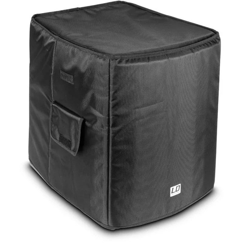 LD Systems MAUI 28 G2 SUB PC Protective Cover LD Systems MAUI 28 G2 SUB PC Protective Cover von LD Systems