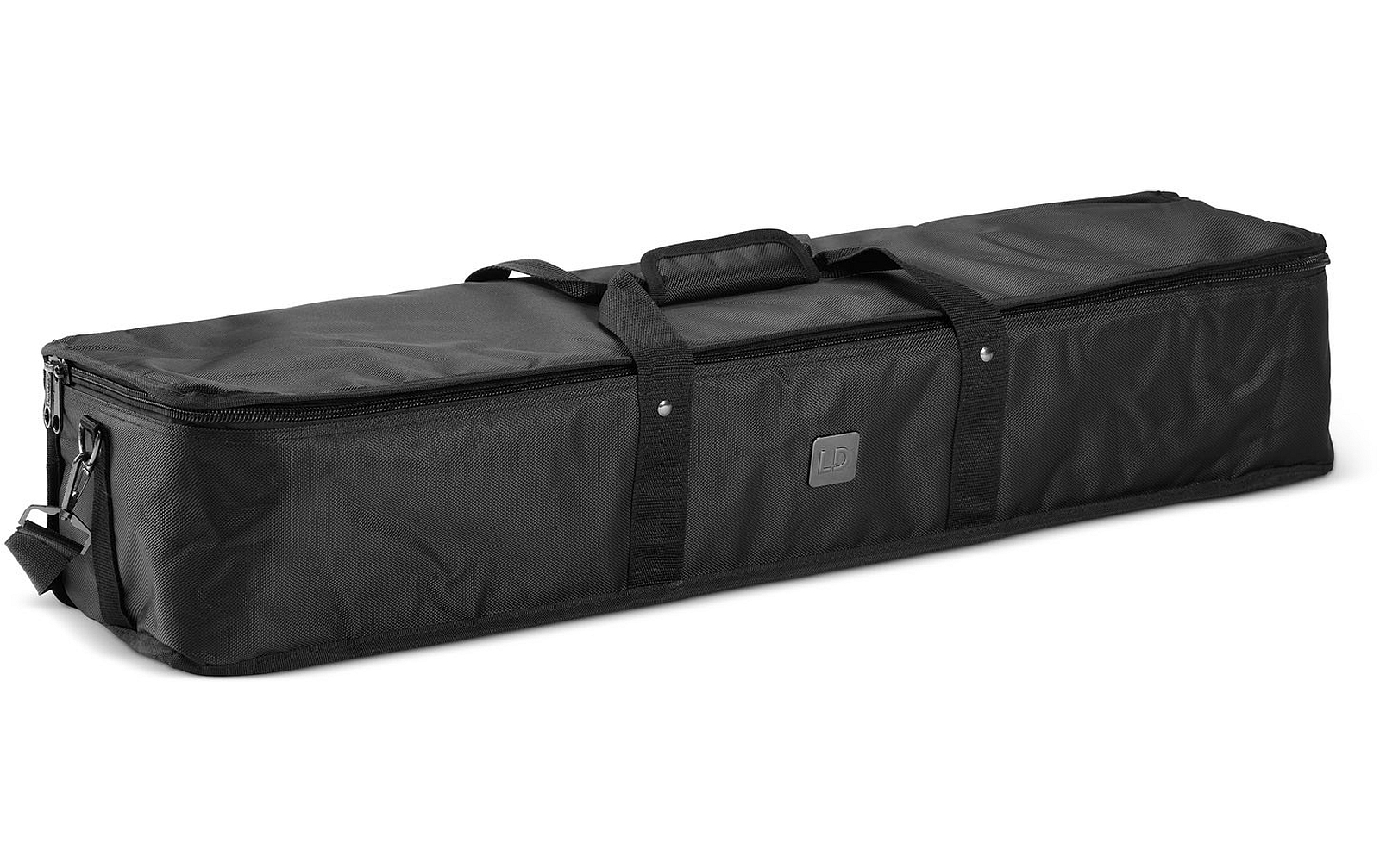 LD Systems MAUI 28 G3 SAT BAG von LD Systems