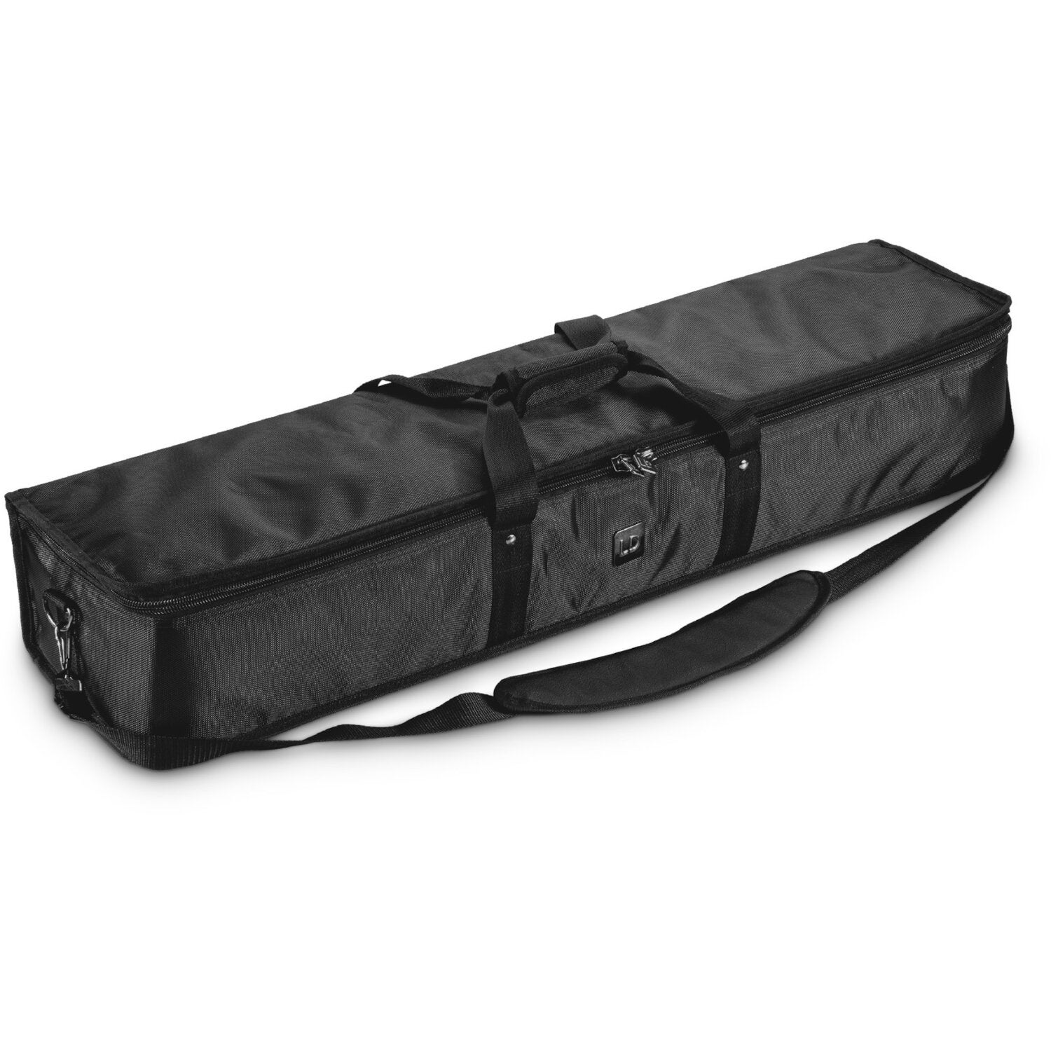 LD Systems MAUI 44 G2 SAT BAG for Column Speaker Array LD Systems MAUI 44 G2 SAT BAG for Column Speaker Array von LD Systems
