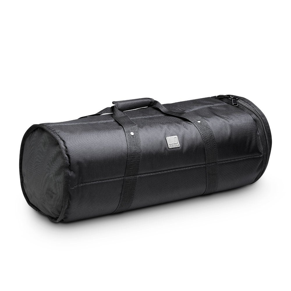 LD Systems MAUI 5 SAT BAG MAUI 5 Shoulder Bag LD Systems MAUI 5 SAT BAG MAUI 5 Shoulder Bag von LD Systems