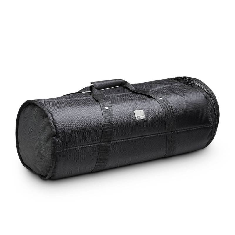LD Systems MAUI 5 SAT BAG MAUI 5 Shoulder Bag von LD Systems