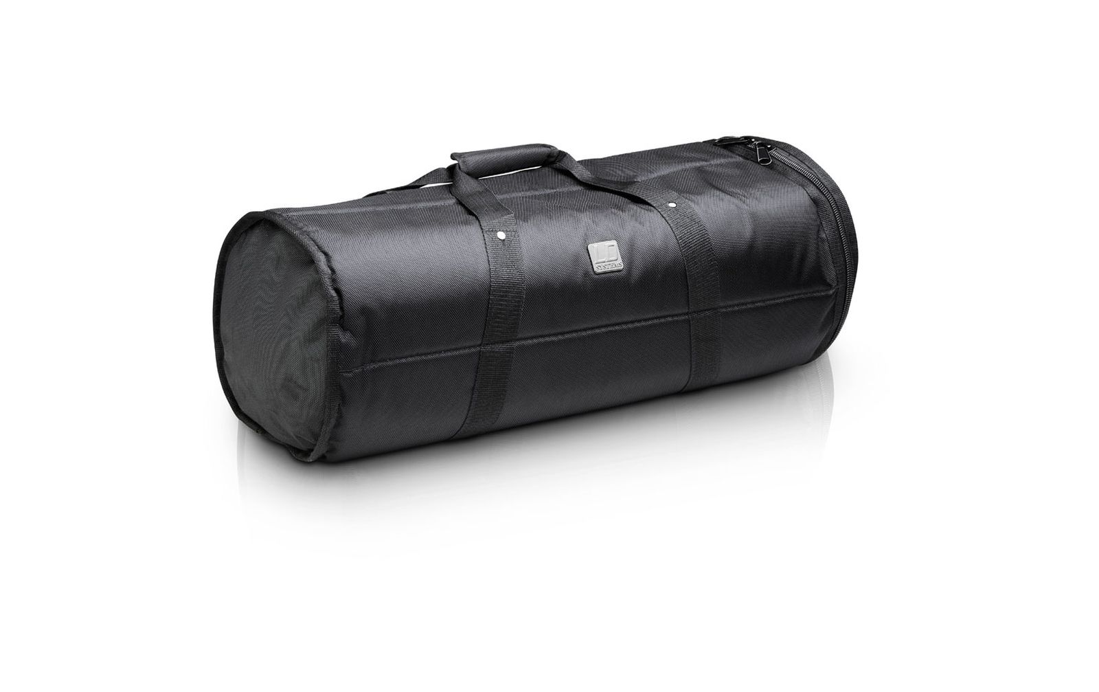 LD Systems MAUI 5 SAT BAG LD Systems MAUI 5 SAT BAG von LD Systems