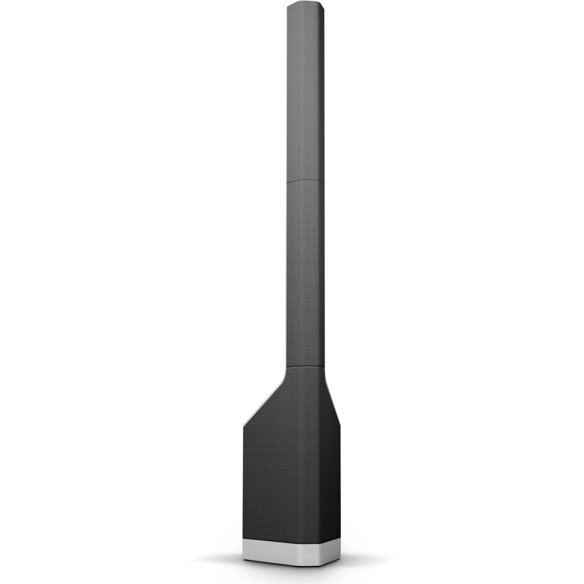 LD Systems MAUI P900 B active column PA system, black LD Systems MAUI P900 B active column PA system, black von LD Systems