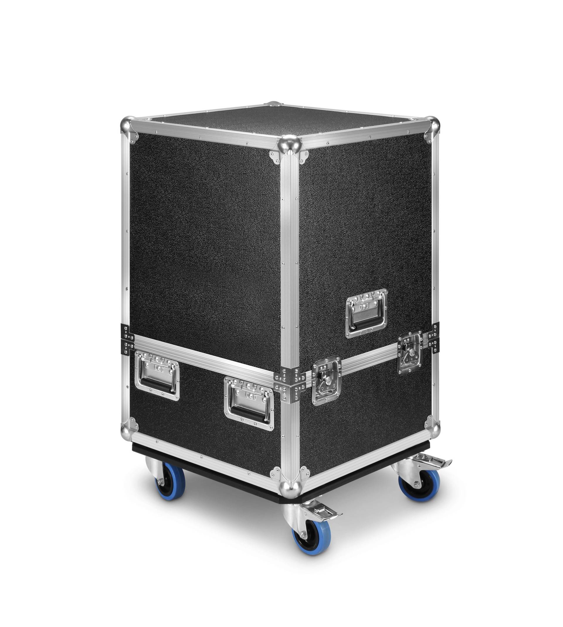LD Systems MAUI P900 FLIGHTCASE von LD Systems