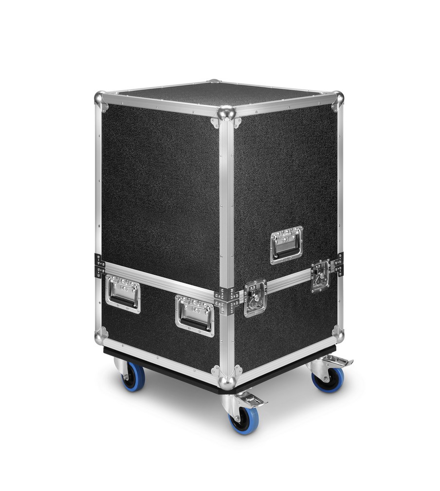 LD Systems MAUI P900 Flightcase LD Systems MAUI P900 Flightcase von LD Systems