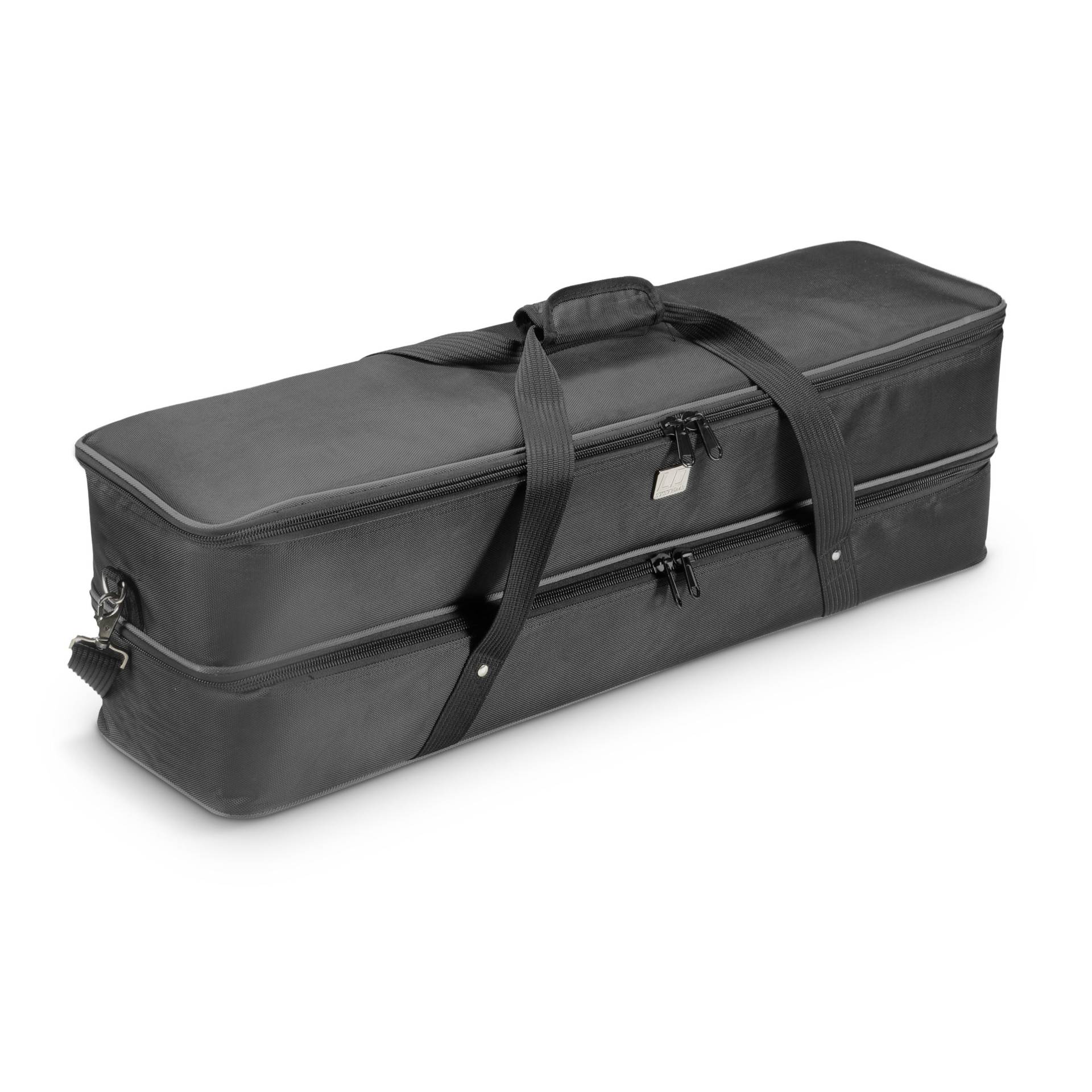 LD Systems MAUI P900 SAT BAG bag for MAUI P900 LD Systems MAUI P900 SAT BAG bag for MAUI P900 von LD Systems