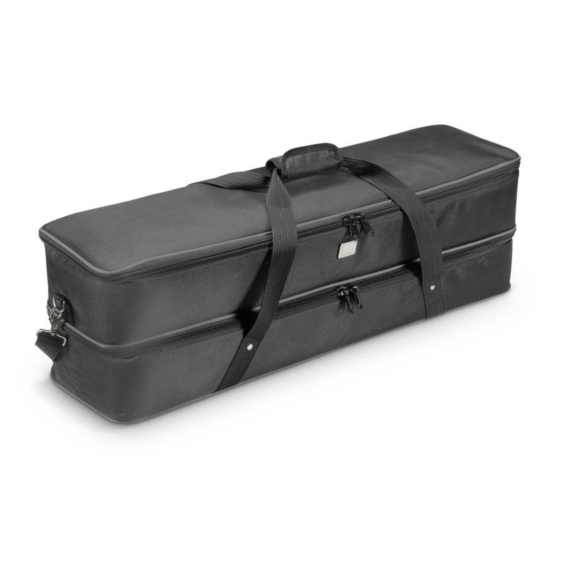 LD Systems MAUI P900 SAT BAG bag for MAUI P900 von LD Systems