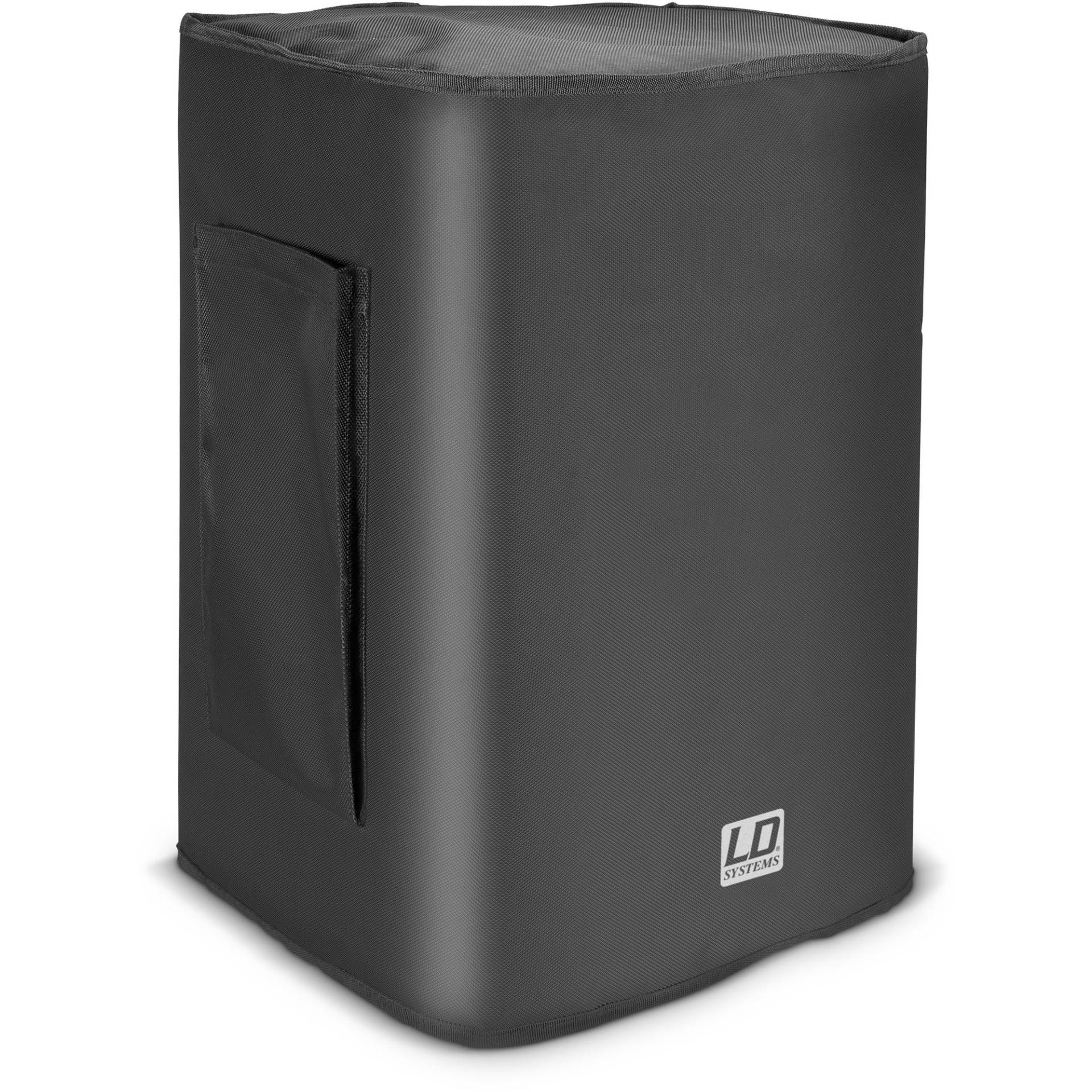LD Systems MIX 10 G3 PC Cover for MIX 10 Speaker LD Systems MIX 10 G3 PC Cover for MIX 10 Speaker von LD Systems
