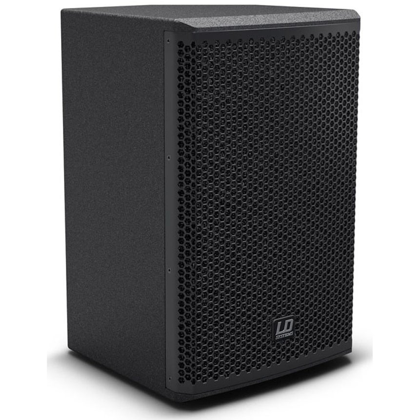 LD Systems MIX 10 G3 Two-Way Passive Speaker LD Systems MIX 10 G3 Two-Way Passive Speaker von LD Systems