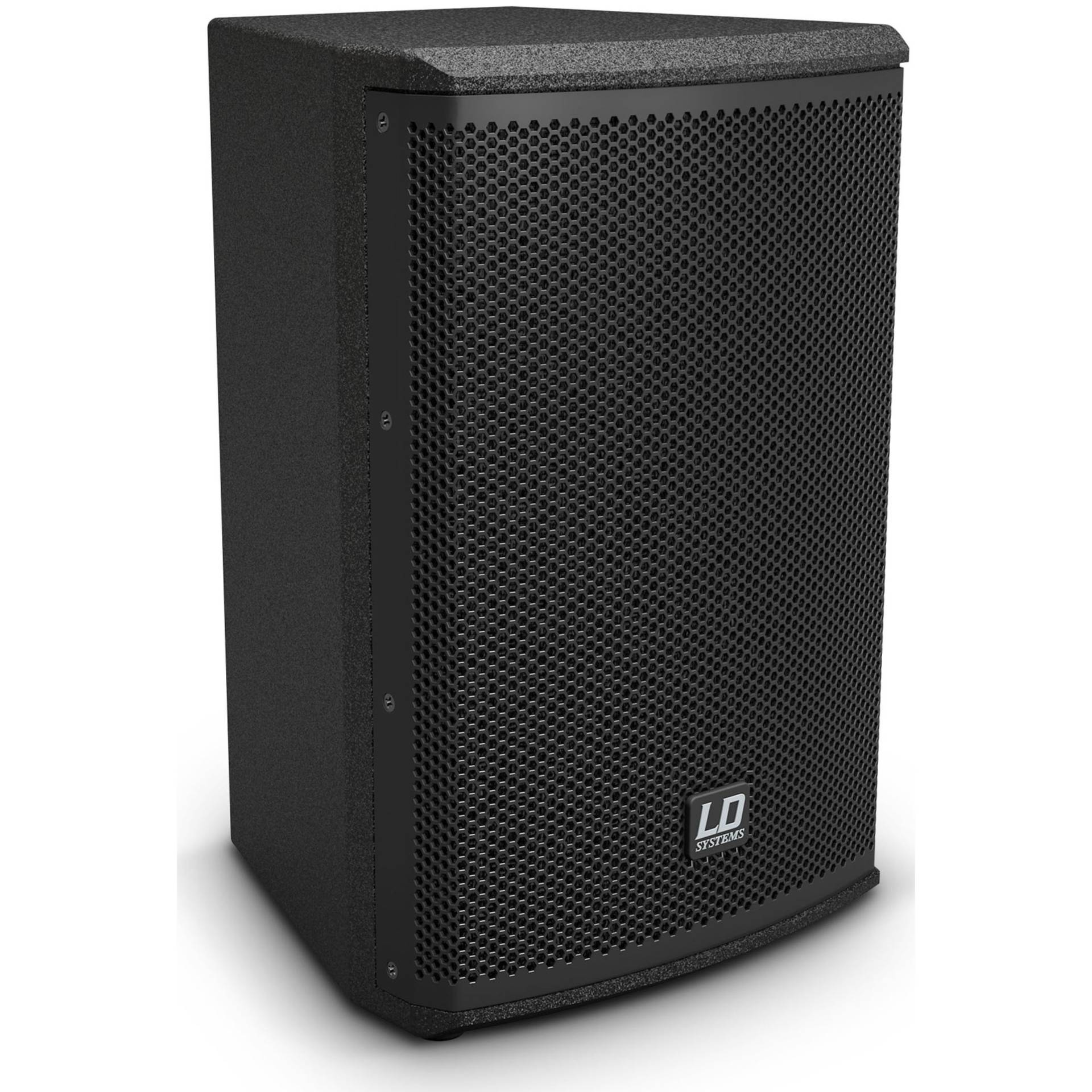 LD Systems MIX 6 2 G3 Two-Way Passive Speaker LD Systems MIX 6 2 G3 Two-Way Passive Speaker von LD Systems
