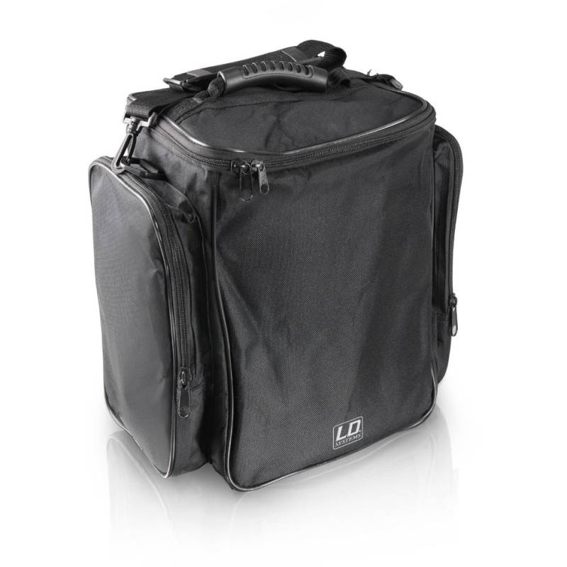 LD Systems MIX 6 G2 / G3 B Speaker Bag von LD Systems