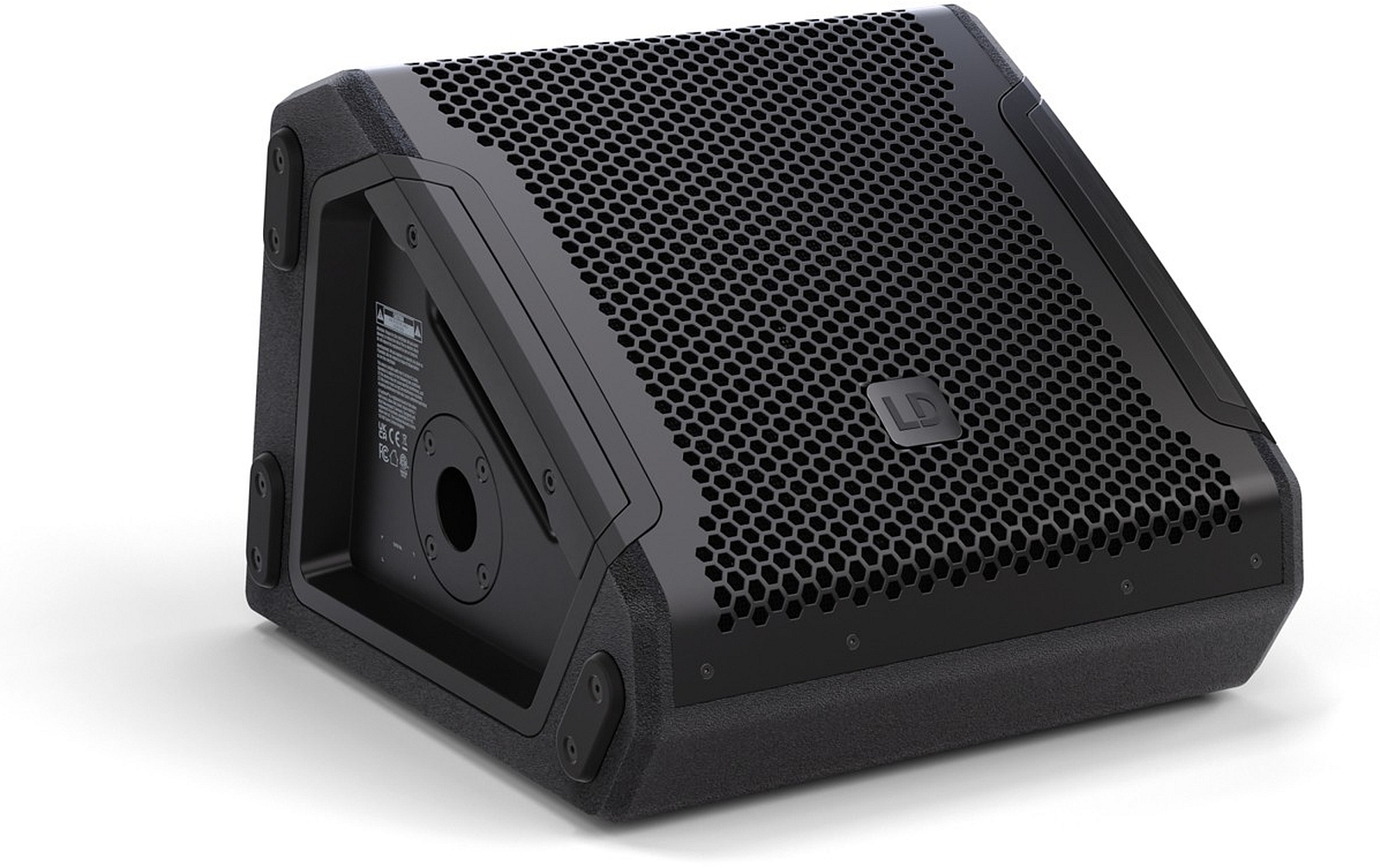 LD Systems MON 8 A G3 LD Systems MON 8 A G3 von LD Systems