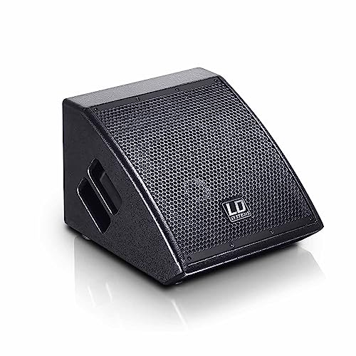 LD Systems MON-81A G2 von LD Systems