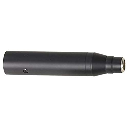 LD Systems PHA - Phantomspeise Adapter, 48V, schwarz von LD Systems