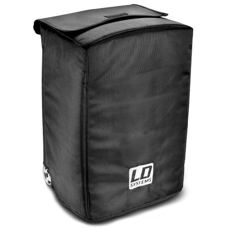 LD Systems ROADBUDDY 10 PC Protective Cover for the ROADBUDDY 10 von LD Systems