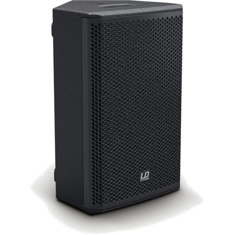 LD Systems STINGER 10 G3 Passive Full-Range Speaker LD Systems STINGER 10 G3 Passive Full-Range Speaker von LD Systems