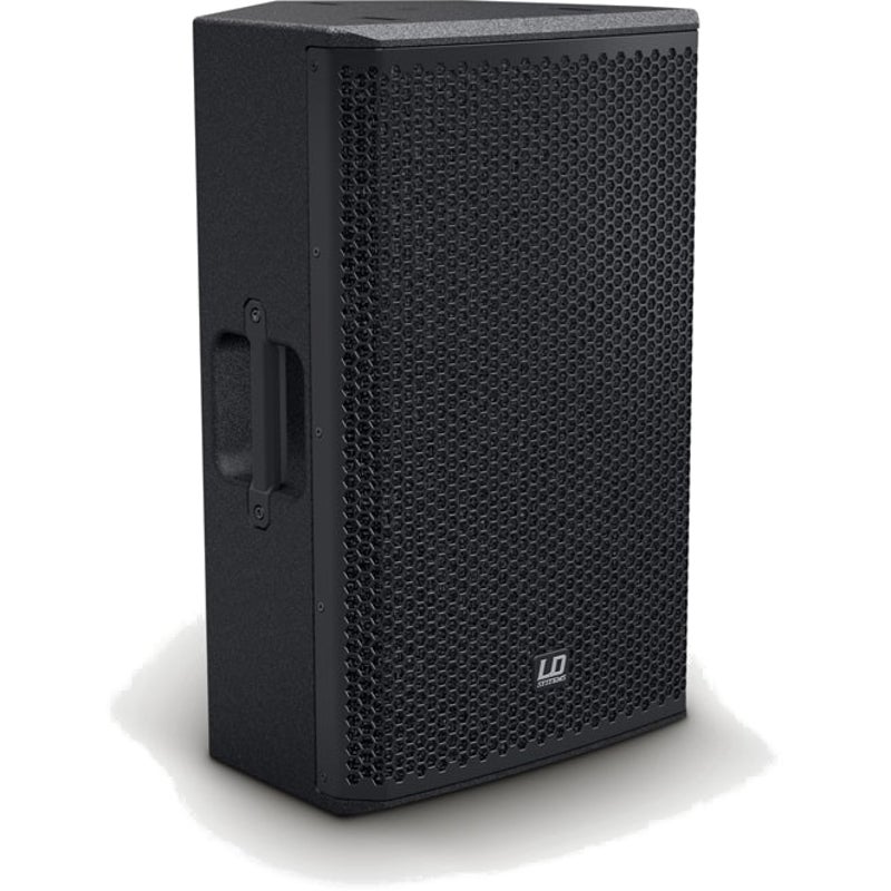 LD Systems STINGER 12 G3 Passive Full-Range Speaker von LD Systems