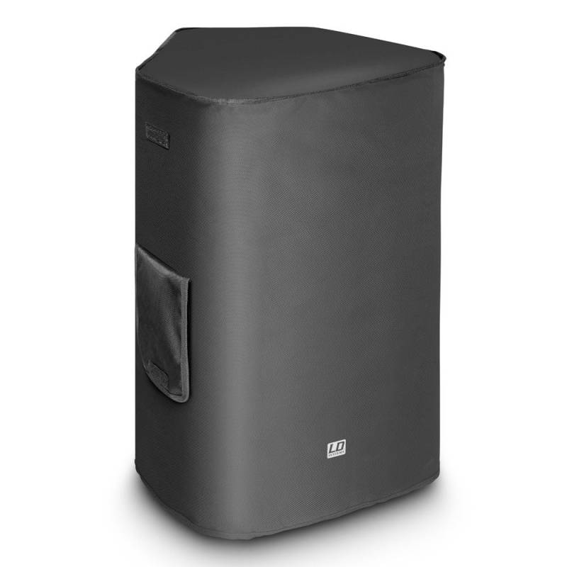 LD Systems STINGER 15 G3 PC cover for STINGER 15 G3 von LD Systems