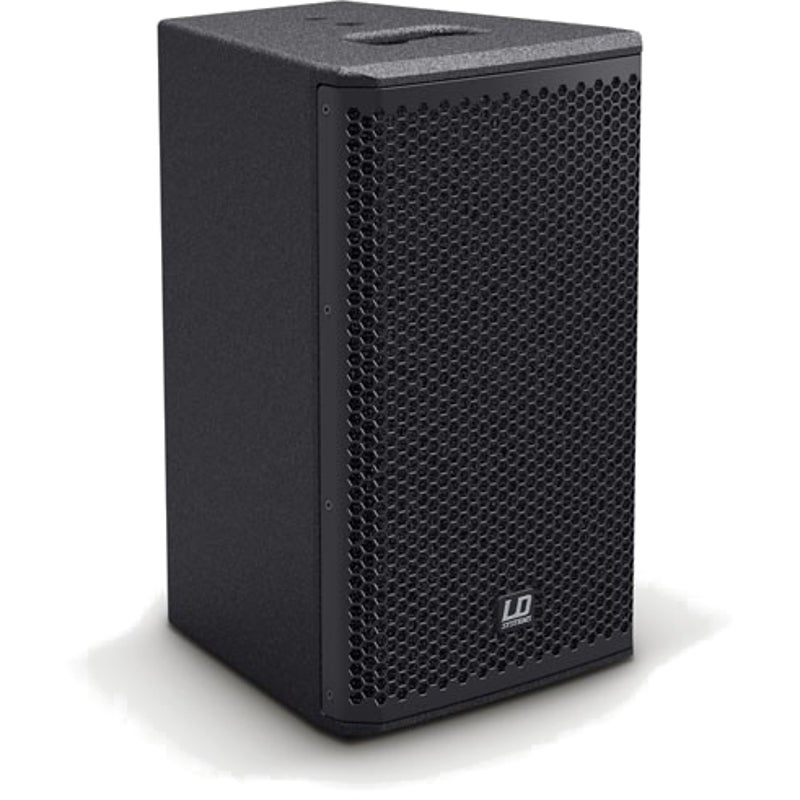 LD Systems STINGER 8 G3 Passive Full-Range Speaker LD Systems STINGER 8 G3 Passive Full-Range Speaker von LD Systems