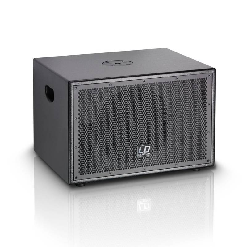 LD Systems SUB 10 A von LD Systems