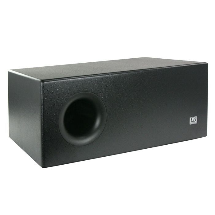 LD Systems SUB 88 A von LD Systems