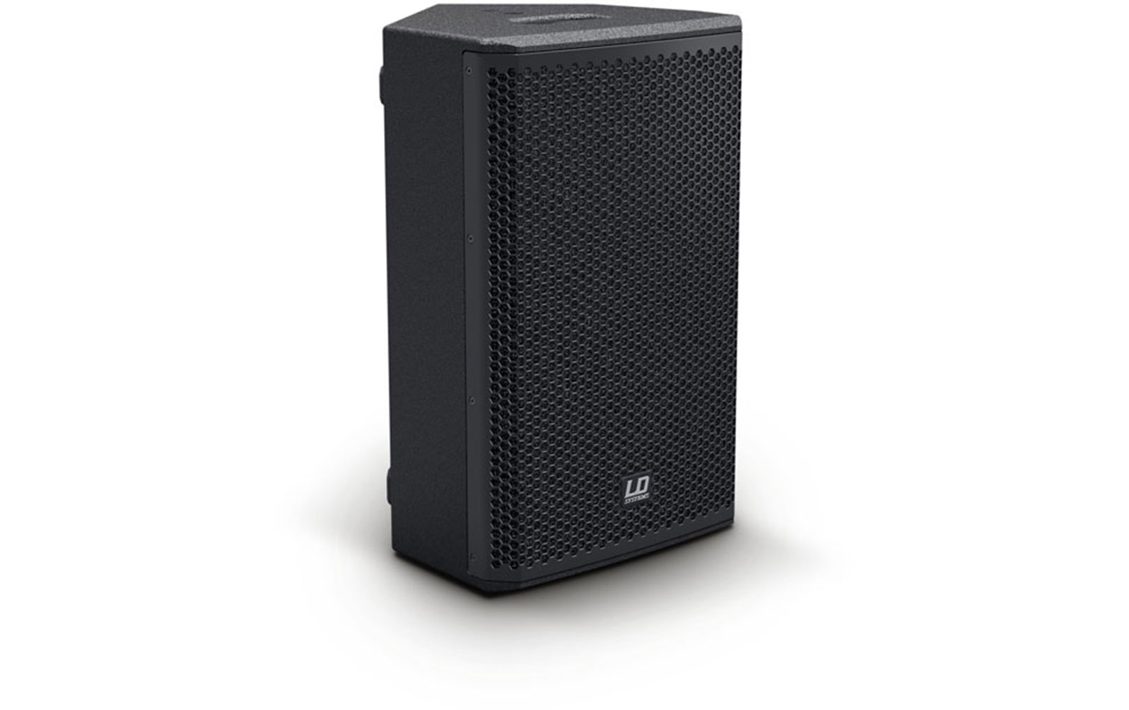 LD Systems Stinger 10 G3 Passiver 10" 2-Weg Bassreflex PA-Lautsprecher LD Systems Stinger 10 G3 Passiver 10" 2-Weg Bassreflex PA-Lautsprecher von LD Systems