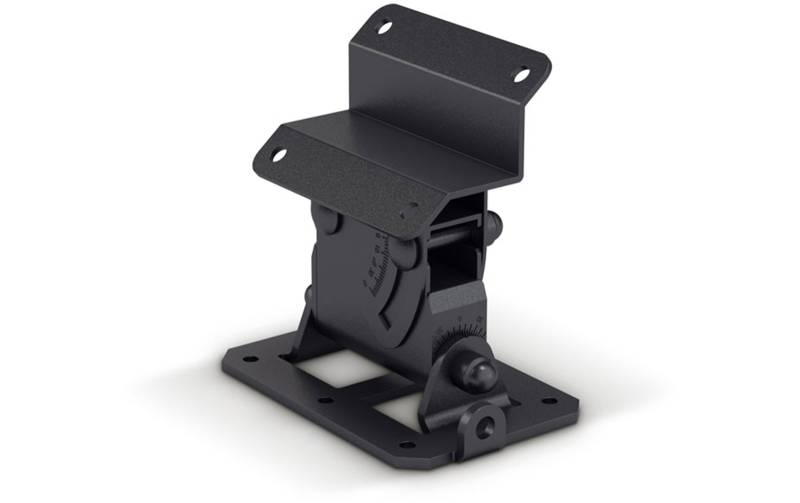 LD Systems Stinger 10 G3 WMB 1 Neig- und schwenkbare Wandhalterung für Stinger G3 10" Modelle von LD Systems