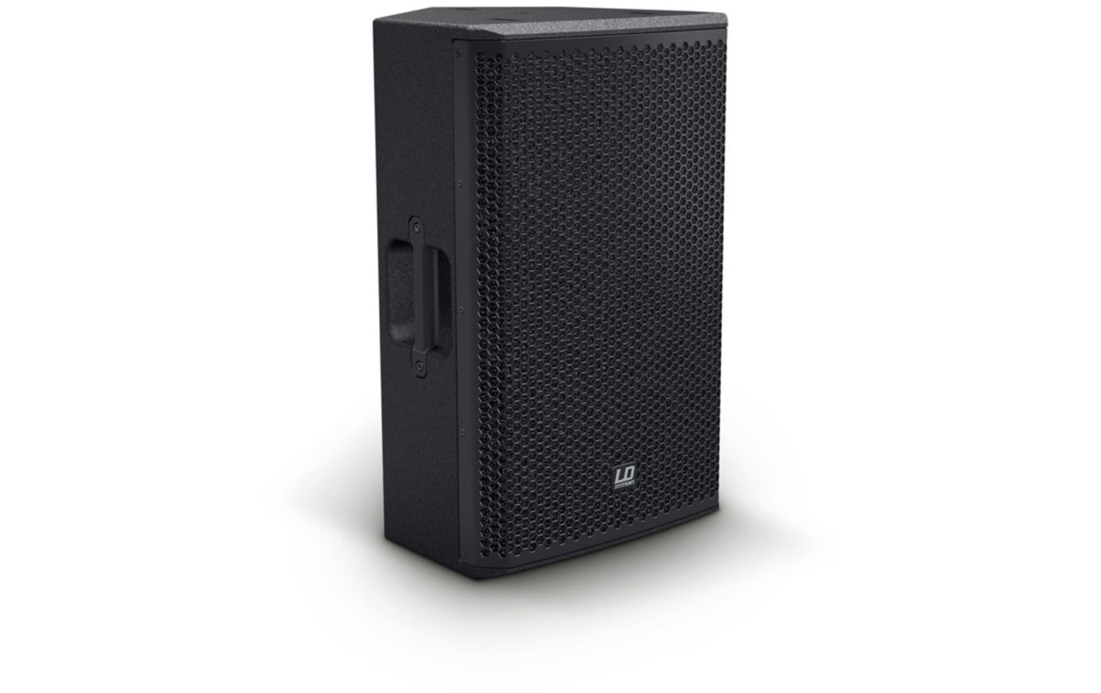LD Systems Stinger 12 G3 Passiver 12" 2-Weg Bassreflex PA-Lautsprecher LD Systems Stinger 12 G3 Passiver 12" 2-Weg Bassreflex PA-Lautsprecher von LD Systems