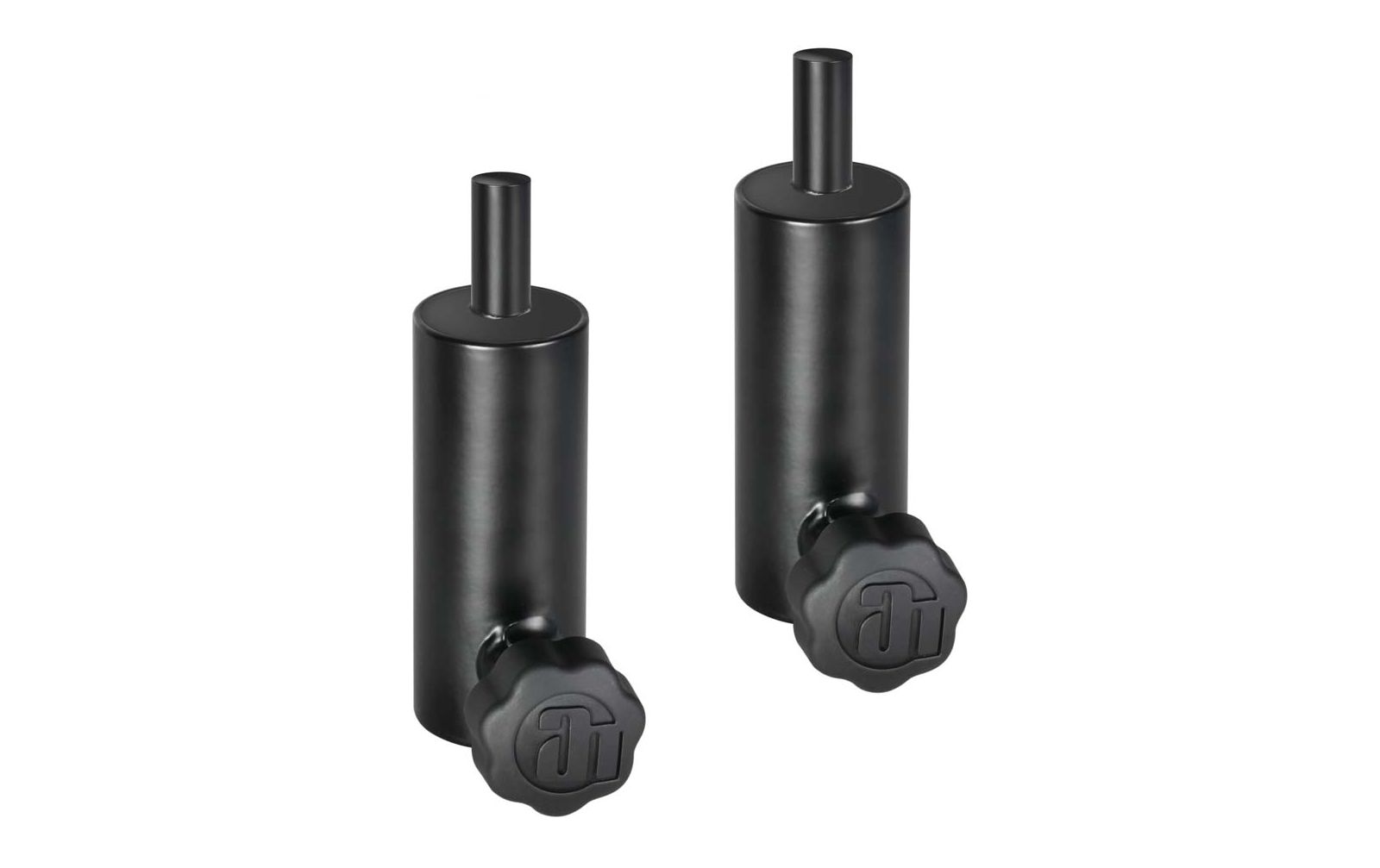 LD Systems Stinger MIX 6 G2 SET 1 - Set aus 2 x Reduzierflansch 36mm auf 16mm LD Systems Stinger MIX 6 G2 SET 1 - Set aus 2 x Reduzierflansch 36mm auf 16mm von LD Systems