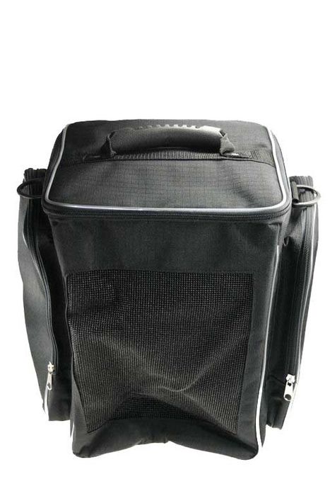 LD Systems Transportbag für Road Boy 6.5 von LD Systems