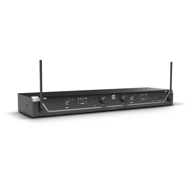 LD Systems U308 R2 von LD Systems