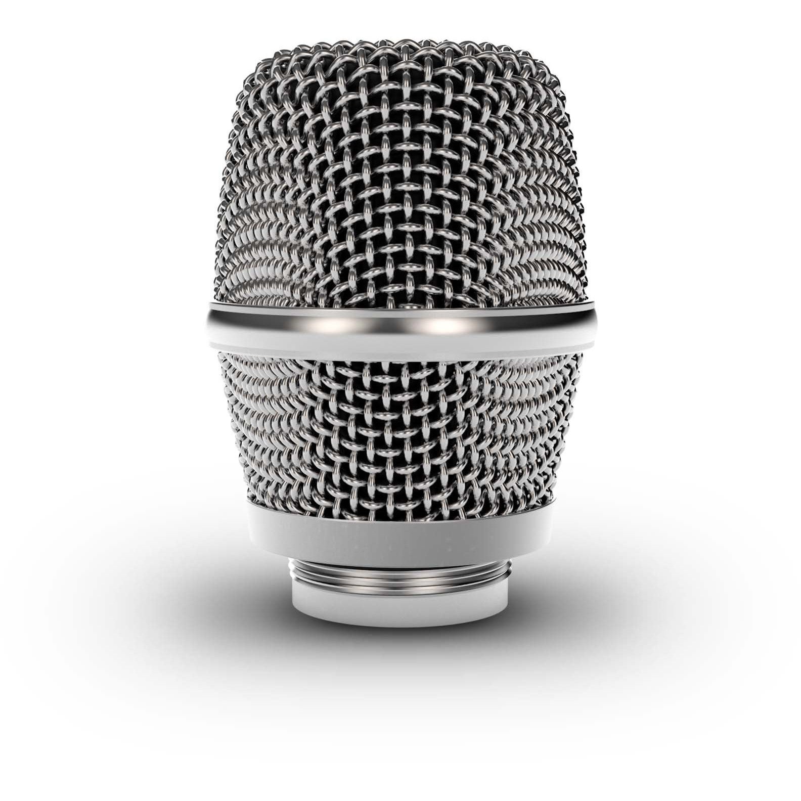 LD Systems U500 CC Microphone Capsule LD Systems U500 CC Microphone Capsule von LD Systems