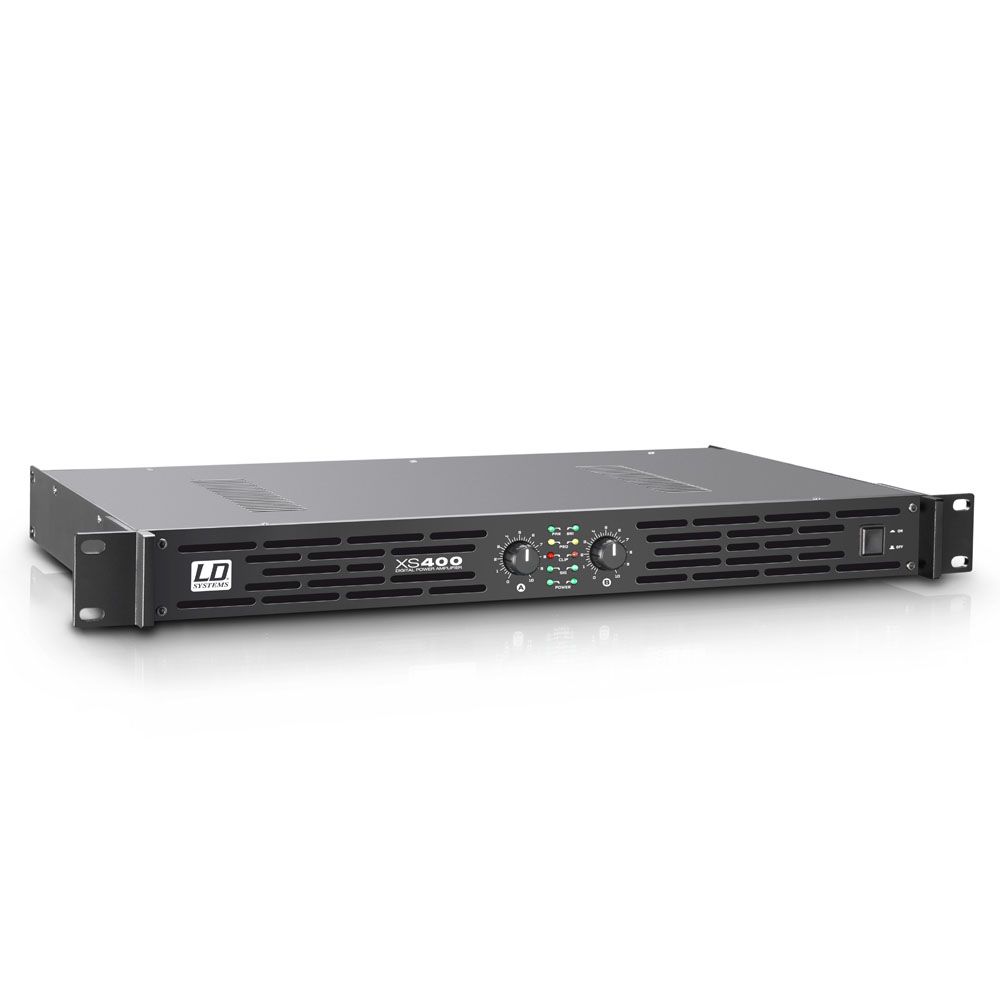 LD Systems XS 400 von LD Systems