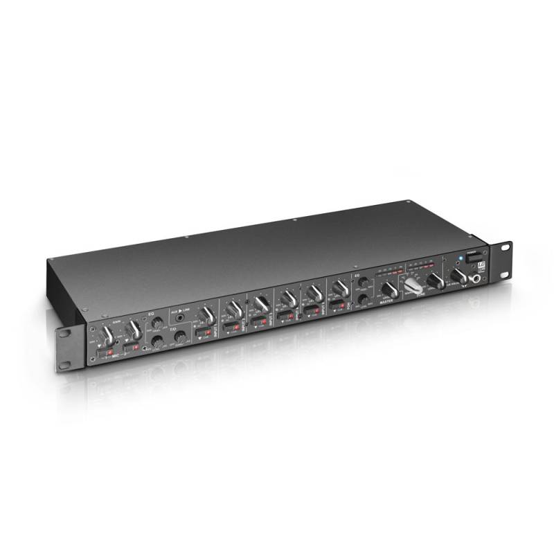 LD Systems ZONE 622 von LD Systems