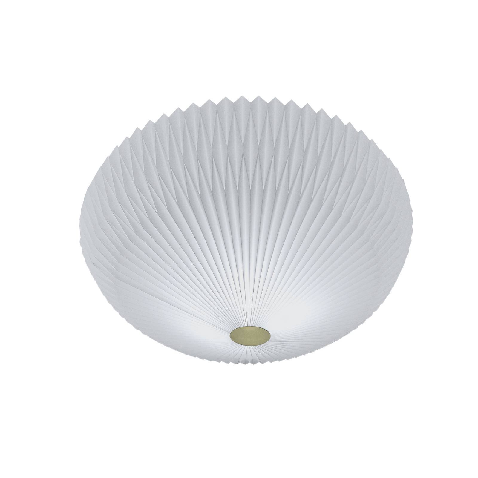 LE KLINT Model 23 Deckenleuchte, Ø 50 cm LE KLINT Model 23 Deckenleuchte, Ø 50 cm von LE KLINT