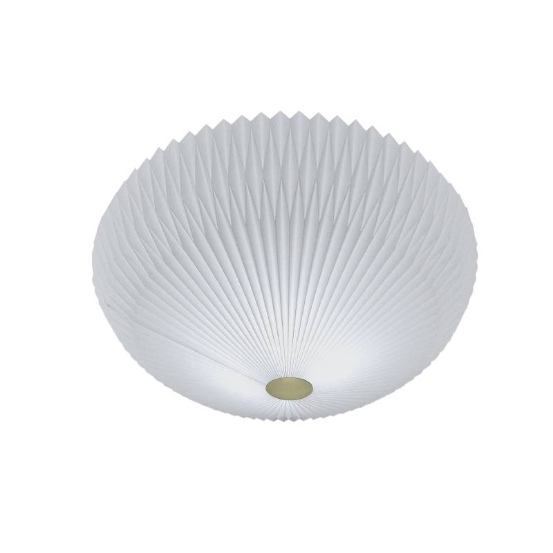 LE KLINT Model 23 Deckenleuchte, Ø 50 cm von LE KLINT