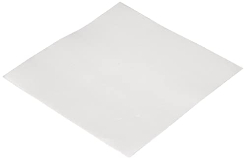Le Nappage Servietten 38 cm x 38 cm 40 Stück Weiß Le Nappage Servietten 38 cm x 38 cm 40 Stück Weiß von Le Nappage