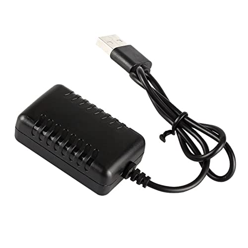 7,4 V Akku USB-Ladegeräte für UAV FPV Ersatzteile 7,4 V Akku Racing 7,4 V Akku USB-Ladegeräte für UAV FPV Ersatzteile 7,4 V Akku Racing von LEADSDGE