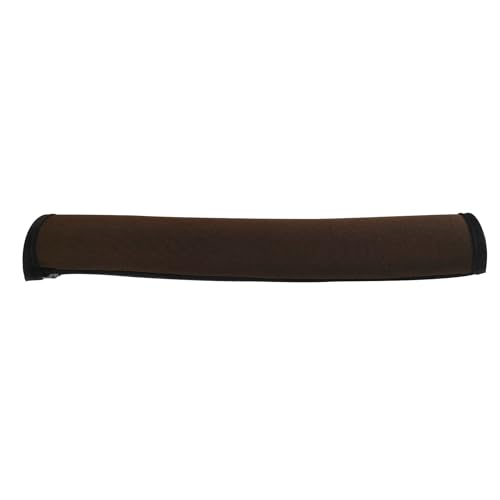 Ersatz-Kopfhörer-Kissen, Schaumstoffkissen, Reparaturteile für RGB-Kopfhörer-Ersatzteile Ersatz-Kopfhörer-Kissen, Schaumstoffkissen, Reparaturteile für RGB-Kopfhörer-Ersatzteile von LEADSDGE