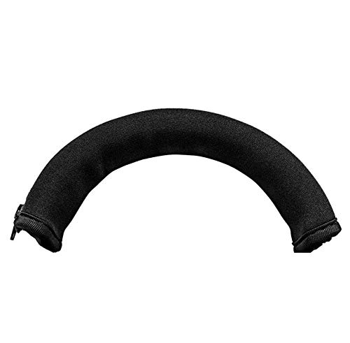 Ersatz-Kopfhörer-Kissen, Schaumstoffkissen, Reparaturteile für RGB-Kopfhörer-Ersatzteile Ersatz-Kopfhörer-Kissen, Schaumstoffkissen, Reparaturteile für RGB-Kopfhörer-Ersatzteile von LEADSDGE