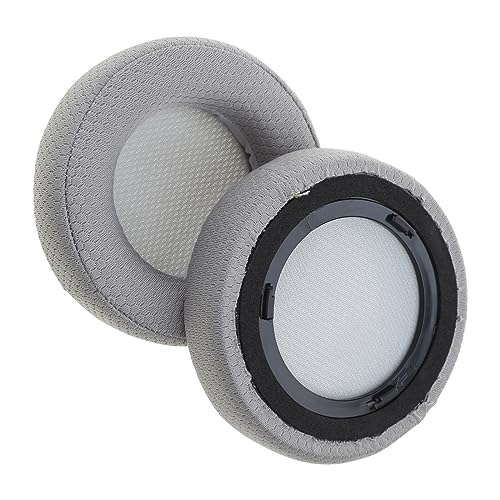 Ersatz-Ohrpolster für RGB-Headset, Ersatzzubehör, Kopfhörer-Requisiten Ersatz-Ohrpolster für RGB-Headset, Ersatzzubehör, Kopfhörer-Requisiten von LEADSDGE