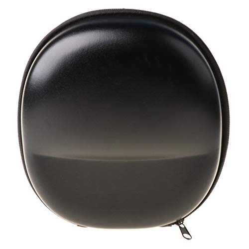 Headset für Hülle für HD25 HD25-1 II HD25-SP HMD25 HME25 HMEC25 Kopfhörer für Zubehör Headset für Hülle für HD25 HD25-1 II HD25-SP HMD25 HME25 HMEC25 Kopfhörer für Zubehör von LEADSDGE
