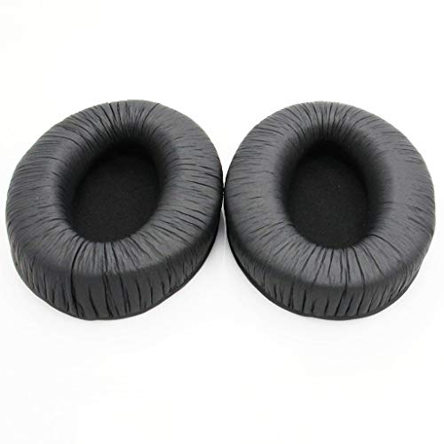 Komfortable Ohrpolster für HD280 Headset-Ohrenschützer, Memory-Schaum, Kopfhörer-Ohrpolster, Reparaturteile Komfortable Ohrpolster für HD280 Headset-Ohrenschützer, Memory-Schaum, Kopfhörer-Ohrpolster, Reparaturteile von LEADSDGE