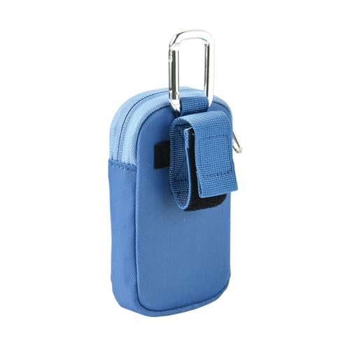 Tragbare Aufbewahrungstasche aus TPU für MP4- und MP3-Musik-Player, verschleißfeste Protektoren Tragbare Aufbewahrungstasche aus TPU für MP4- und MP3-Musik-Player, verschleißfeste Protektoren von LEADSDGE