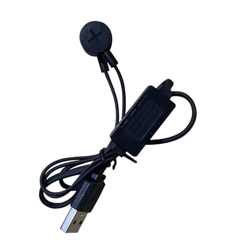 Tragbare USB-Lithium-Batterien, zum Aufladen des 18650-Akkus mit automatischer Ausrichtungsschutz Tragbare USB-Lithium-Batterien, zum Aufladen des 18650-Akkus mit automatischer Ausrichtungsschutz von LEADSDGE