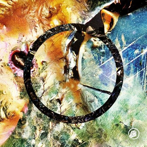 Channel the Spirits + the Prophecy (Special Edt.) von LEAF LABEL