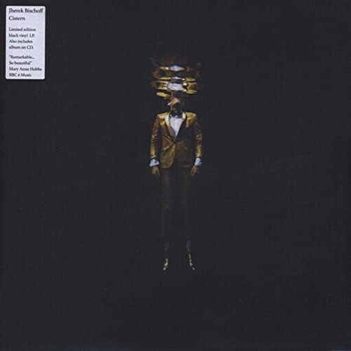 Cistern [Vinyl LP] von LEAF LABEL
