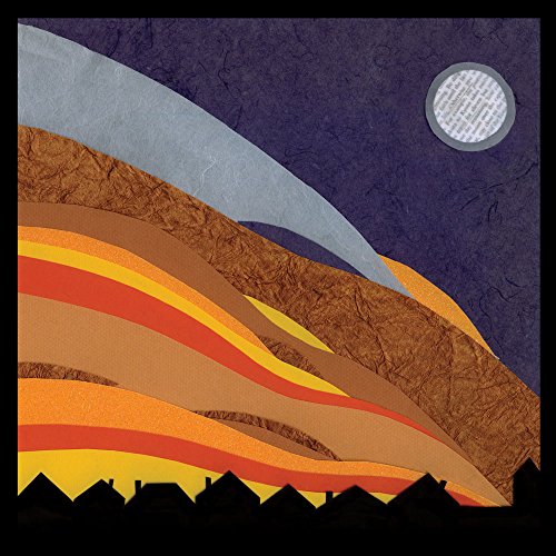 Dancing [Vinyl LP] von LEAF LABEL