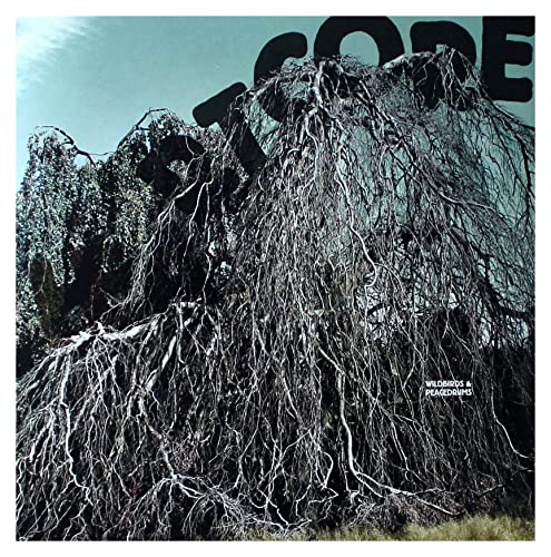 Heartcore [Vinyl LP] von LEAF LABEL